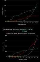 640x967