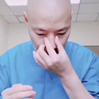 720x720