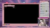 1280x720