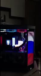 464x848