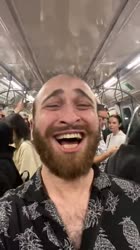 346x616