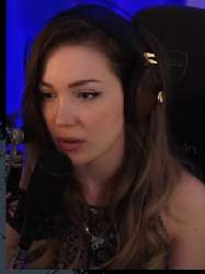300x399