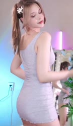 720x1236
