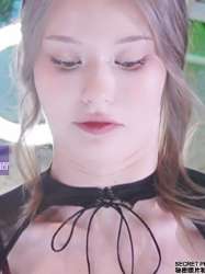 810x1080