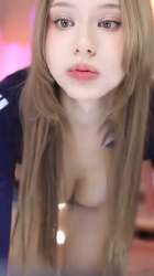 295x524