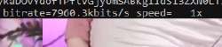 294x64