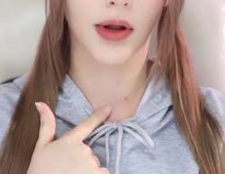 516x399