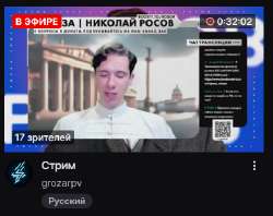 460x365