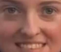 452x390