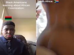 320x240