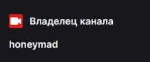 218x91