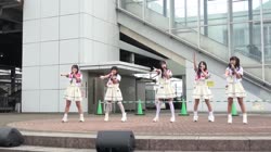 1520x856