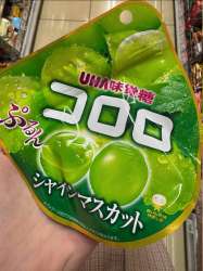 960x1280