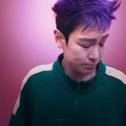 1080x1080