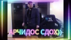 1280x720
