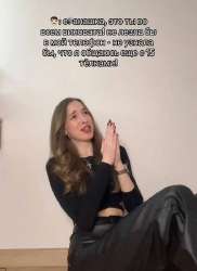 510x699