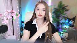 1280x720