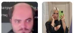 426x191