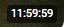 69x27
