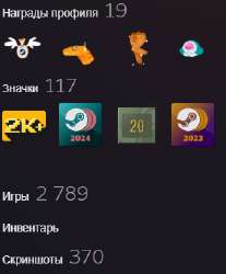 281x338