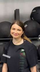600x1080