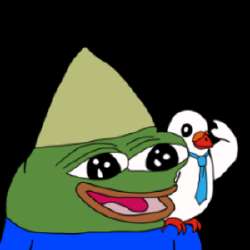 300x300