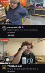 828x1324