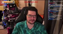 640x352