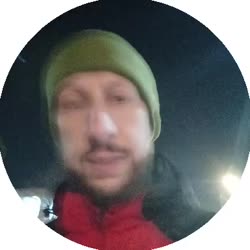 384x384