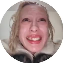 360x360