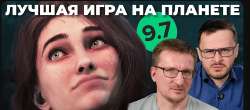 518x229