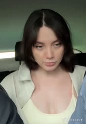 1080x1550