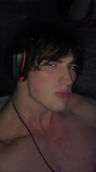 720x1280