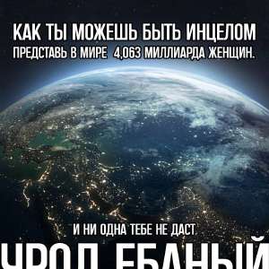 1080x1080