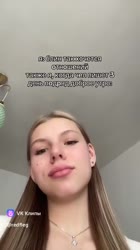 480x852