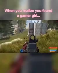 480x600