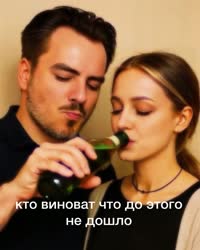 1024x1280