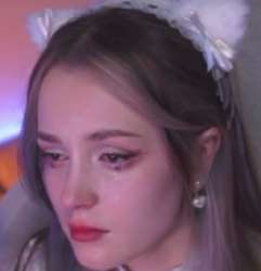 393x406