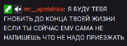 337x123