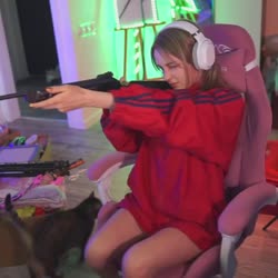 1080x1080