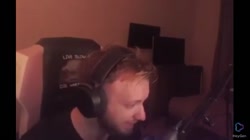 640x360
