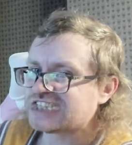 522x572