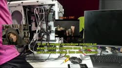 1280x720