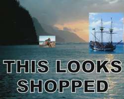 500x399
