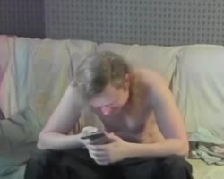 480x384