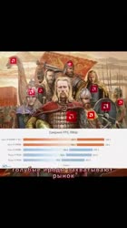 360x640