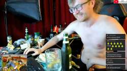 1280x720