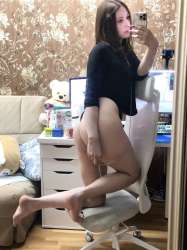 960x1280