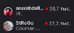 280x125