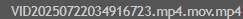 243x19